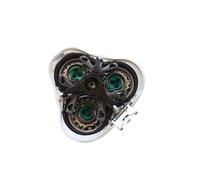 Accessori, Compatibile Con Philips, Supporto For La Lama Del Rasoio HQ7310 HQ7310XL
