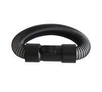 Accessori, compatibile con Proscenic, accessori for aspirapolvere I9 K17, tubo telescopico, tubo di aspirazione, diametro interno 34 mm