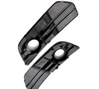 Accessori Compatibile Con Q5 1 Paio Di Griglie Per Fendinebbia Griglia Per Fendinebbia Per Auto Accessori Per Griglie Fendinebbia Anteriori Per Auto 8R0807682A