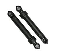 Accessori, compatibile con Samsung, ammortizzatore for lavatrice a cestello DC66-00421B DC66-DC00531C-00343G(1Pc)