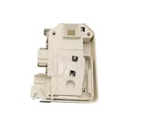 Accessori, compatibile con Samsung, interruttore di ritardo for blocco porta elettronico della lavatrice DC64-00652D 250 V 50/60 Hz.