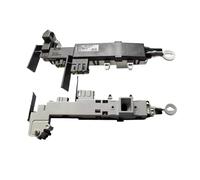 Accessori, compatibile con Samsung, interruttore di ritardo for blocco porta elettronico della lavatrice DC64-00519D 120V