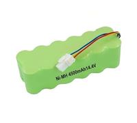 Accessori, Compatibile Con Samsung NaviBot, SR8840 SR8845 SR8855 SR8990 VCR8845 VCR8895 VCR8730 SR8750 VCA-RBT20, Batteria For Aspirapolvere