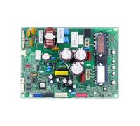Accessori, compatibile con Samsung, scheda di controllo del condizionatore d'aria DB93-10952A DB93-10952C DB93-10952D circuito PCB DB41-01010A parti di condizionamento(DB93-10952A)
