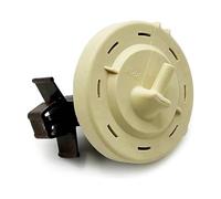 Accessori, compatibile con Samsung, sensore di livello dell'acqua for lavatrice a cestello, pressostato DC96-01703A DC96-01703B DC96-01703C DC96-01703G(DC96-01703B)