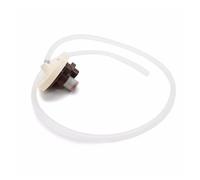 Accessori, compatibile con Samsung, sensore di livello dell'acqua for lavatrice a cestello, pressostato DC96-01703A DC96-01703B DC96-01703C DC96-01703G(DC96-01703C)