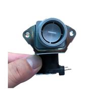 Accessori, compatibile con Samsung, valvola di ingresso dell'acqua for lavatrice automatica FPD180A, valvola elettromagnetica, parte della lavatrice automatica