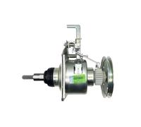 Accessori, compatibile con Samsung, XQB75-C76G XQB85-D86G XQB80-C89A, gruppo frizione for lavatrice DC97-00663D, parti del riduttore for lavatrice
