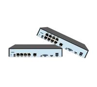 Accessori, compatibile con Smart, registratore video di rete POE 4CH/8CH H.265 POE NVR 4K Input Output Surveillance NVR Supporta il rilevamento del volto Onvif(UK PLUG_8CH)