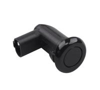 Accessori Compatibile Con Toyota Per Avanza 2012 2013 2014 2015 2016 2017 2018 PZ061-BZ554 Sensore Parcheggio PDC Paraurti Auto Assistenza Al Parcheggio Alla Retromarcia