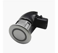 Accessori Compatibile Con Toyota Per Crown 2003-2008 Per Isis 2004-2009 Per Alphard 2002-2008 89341-58010 Sensore Retromarcia Auto Ausilio Parcheggio