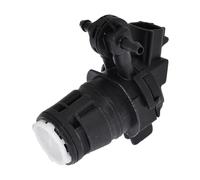 Accessori Compatibile Con Toyota Per Highlander 2001-2003 Per Corolla 1993-2007 Auto Pompa Lavavetri Auto Parti Di Ricambio 85330-42010
