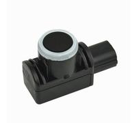 Accessori Compatibile Con Toyota Per RAV4 89341-YY010 89341YY010 Sensore Di Parcheggio Per Auto Di Retromarcia Accessori Per Auto
