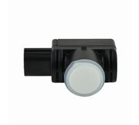 Accessori Compatibile Con Toyota Per RAV4 89341-YY010 89341YY010 Sensore Di Parcheggio Per Auto PDC Per Retromarcia Di Retromarcia PDC