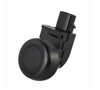 Accessori Compatibile Con Toyota Per Sienna 2003-2009 89341-45020-C0 89341-45010-C0 Sensore Controllo Della Distanza Parcheggio PDC Sensore Assistenza Alla Retromarcia