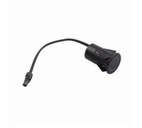 Accessori Compatibile Con Toyota Per Vios 2008 Per Camry Per Innova 89341-0D140 10CA0211A Accessori Per Sensori Di Parcheggio PDC