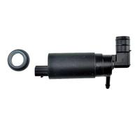 Accessori Compatibile Con Toyota Per Yaris Per Vitz 1999 2000 2001 2002 2003 2004 2005 Auto Parabrezza Anteriore Lavavetri Tergicristallo Pompa Spruzzo D'acqua 8533005031