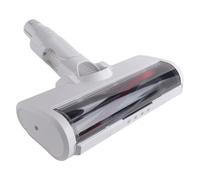 Accessori, compatibile con Xiaomi, K10/G10 1C/, compatibile con Dreame, testina for aspirapolvere elettrica for pavimenti V8/V9B/V9P/V11/G9