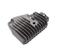 Accessori Compatibile Con Yamaha Per XV250 Per Virago 1998 1999 2000 2001 2002 2003 2004 2005 2006 2007 Per XV125S Per Virago 1999 2000 Parti Del Raddrizzatore Per Motocicletta