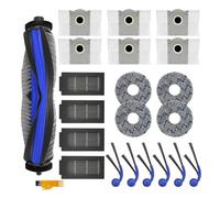 Accessori, compatibile for ECOVACS, compatibile for DEEBOT, T30C / for parti di elettrodomestici Articoli for la casa