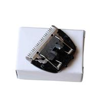 Accessori, Compatibile For Panasonic ER2171 ER-GC20 ER2211 ER-CA65 ER-GC70 ER145, Testina Sostitutiva For Tagliacapelli