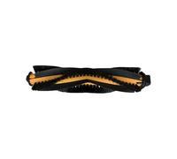 Accessori compatibili con ABIR X5 X6 X8 Genio Navi N600 Parti di ricambio for aspirapolvere robot Spazzola laterale principale Set di filtri Hepa(Main Brush)