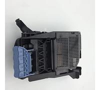 Accessori compatibili con C7769 C7770 printHead Carriage per HP DesignJet 500 800 800PS 510 510PS 800PS A0 A1 24" 42" Plotter Stampante