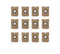 Accessori compatibili con Cecotec Conga 11090 / Conga 13090 Spin Revolution Ricambi for la casa(Set14)