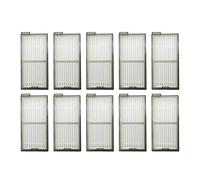 Accessori compatibili con Cecotec Conga 5490 6090 7090 Robot Aspirapolvere Spazzola laterale principale Filtro Hepa Panno for mocio Ricambi di ricambio(4)