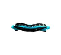 Accessori compatibili con Cecotec Conga 5490 6090 7090 Robot Aspirapolvere Spazzola laterale principale Filtro Hepa Panno for mocio Ricambi di ricambio(16)