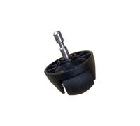 Accessori compatibili con Cecotec Conga 5490 6090 7090 Robot Aspirapolvere Spazzola laterale principale Filtro Hepa Panno for mocio Ricambi di ricambio(17)