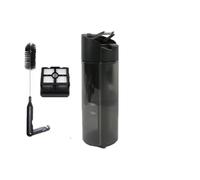 Accessori, Compatibili Con Dreame, H12 Pro Flexreach / H15 Pro Supporto for Filtro A Rullo Con Spazzola for Serbatoio Acqua Pulita Parti for Aspirapolvere(SET Z)