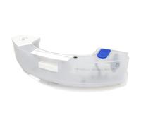 Accessori, compatibili con ECOVACS, OZMO T9 MAX T9 POWER Serbatoio dell'acqua Componenti OZMO Pro Parti di ricambio for aspirapolvere robot