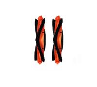 Accessori compatibili con i robot Lubluelu L20 / Honiture V8 Pro/Airzeen V8 Pro, spazzola laterale principale, filtro HEPA, panni for mocio, pezzi di ricambio(Set15)