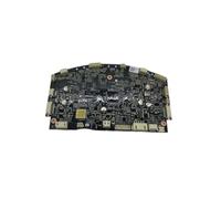 Accessori, compatibili con Lydsto, R1 R1A R1D R1pro S1, pezzi di ricambio for robot spazzaneve, scheda madre due in uno(R1A)