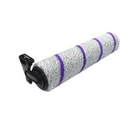Accessori, Compatibili Con Narwal, S20 Pro Parti Di Ricambio S20 Pro/Rowenta X-Clean 10 Include Spazzola E Filtro