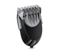 Accessori, Compatibili Con Philips Norelco, Sensotouch, Arcitec, Serie 5000, 7000, 9000, Testina For Rifinitore For Barba