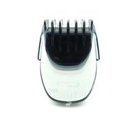 Accessori, Compatibili Con Philips RQ111 SH90 SH70 SH50 RQ11 RQ12 RQ10 RQ32 S5008 RQ1060 RQ1160 RQ1170 YS525 YS526, Testine Di Rasatura(1pcs A)