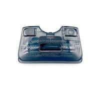 Accessori, compatibili con Roborock, accessori for serbatoio acqua pulita F25 ACE, pezzi di ricambio for aspirapolvere combinato F25 Wet and Dry