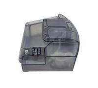 Accessori Compatibili Con Roborock Q8 Max/Q8 Max+ - Ultron Lite-Pattumiera Filtro HEPA Serbatoio Dell'acqua Parti Di Ricambio Combinate-【A70Z Fafa】