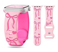Accessori compatibili con Serie 10