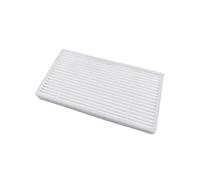Accessori, compatibili con Tapo, RV30 Max / RV30 Max Plus / RV20 Max / RV20 Max Plus, parti di ricambio for aspirapolvere robot, filtri, 10 pezzi