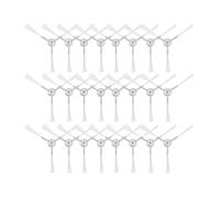 Accessori compatibili con Tefal Rowenta X-plorer 95 RR7975WH RR7987WH Kit di ricambio for spazzola a rullo e filtro Hepa(12 Pair Brush)