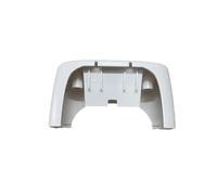 Accessori Compatibili Con Tineco FLO FLOOR O11NE S5 /S5 PRO 2 / S6 Deflettore Porta Di Ricarica Bianco Coperchio Decorativo Ricambi For Aspirapolvere