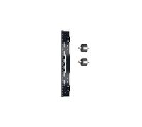 Accessori, Compatibili Con Tineco, Floor One S6 Stretch Wet Dry Spazzola Rullo Heap Filtro Aspirapolvere Serbatoio Dell'acqua Pezzi Di Ricambio(Set n.)