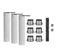 Accessori Compatibili Con Tineco FLOOR ONE S7 STEAM Serbatoio For Acqua Umida E Asciutta Aspirapolvere E Lavatrice Intelligenti Con Parti Di Pulizia A Vapore(Best Selling Item)