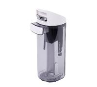 Accessori Compatibili Con Tineco S7 STEAM Serbatoio Dell'acqua Umido E Secco Rullo Spazzola Supporto Filtro HEPA Parti For Aspirapolvere(Dirt Water Tank)