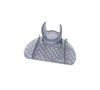 Accessori Compatibili Con Tineco S7 STEAM Serbatoio Dell'acqua Umido E Secco Rullo Spazzola Supporto Filtro HEPA Parti For Aspirapolvere(Option 1)