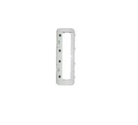 Accessori compatibili con Xiaomi Robot Vacuum X20+ X10+ X20 Plus X10 Plus Parti Spazzola laterale principale Filtro Hepa Panno for mocio Sacchetto for la polvere di ricambio(Set21)