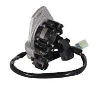 Accessori Compatible with accensione bobina statore moto compatibili con CR125 CR125R 2005-2007 CR125R7 CR125R5 CR125R6 31100-KSR-711 CR 125 R part